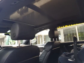 Audi Q7, снимка 10