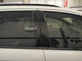 Audi Q7, снимка 7
