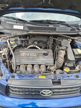 Toyota Rav4 1794, снимка 6