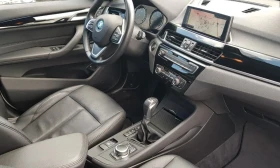 BMW X1 xDrive25e, снимка 13