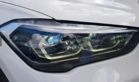 BMW X1 xDrive25e, снимка 8