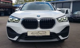 BMW X1 xDrive25e, снимка 2