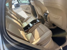 BMW X6 3.5xd Собствен лизинг !!! Напълно обслужена !!! , снимка 13