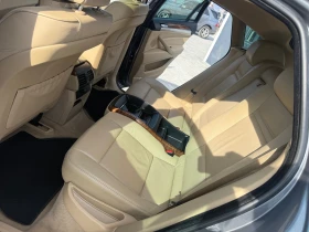 BMW X6 3.5xd Собствен лизинг !!! Напълно обслужена !!! , снимка 12