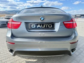 BMW X6 3.5xd Собствен лизинг !!! Напълно обслужена !!! , снимка 4