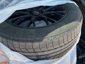 Audi Q5 * Technik * CARFAX * ЦЕНА ДО БГ, снимка 17