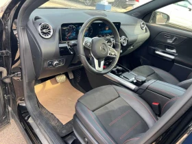 Mercedes-Benz GLA 250 ПОДГРЕВИ * ПАНО * KEYLESS * CARFAX, снимка 5
