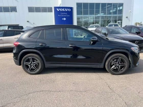 Mercedes-Benz GLA 250 ПОДГРЕВИ * ПАНО * KEYLESS * CARFAX, снимка 3