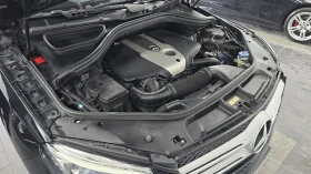 Mercedes-Benz GLE 250 ЛЮК* ЕЛ. БАГАЖНИК* BLIND SPOT* КРАЙНА ЦЕНА, снимка 6
