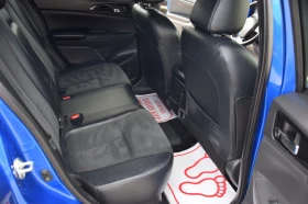 Mitsubishi Eclipse Cross 2.4 PHEV , снимка 12