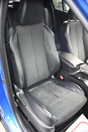 Mitsubishi Eclipse Cross 2.4 PHEV , снимка 13