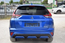 Mitsubishi Eclipse Cross 2.4 PHEV , снимка 6