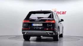 Audi Q7 DIS* 360* Matrix* Pano* , снимка 4