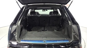 Audi Q7 DIS* 360* Matrix* Pano* , снимка 16