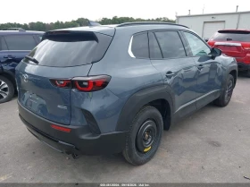 Mazda CX-50 HYBRID PREMIUM, снимка 4