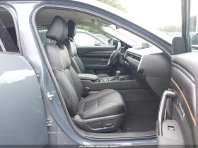 Mazda CX-50 HYBRID PREMIUM, снимка 7
