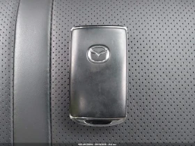 Mazda CX-50 HYBRID PREMIUM, снимка 11