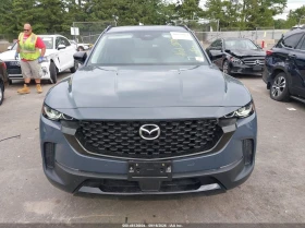 Mazda CX-50 HYBRID PREMIUM, снимка 2