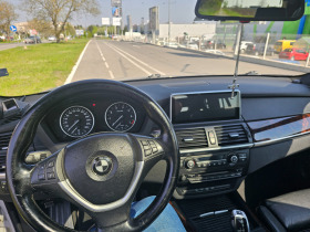 BMW X5 4.8i, снимка 8 - Автомобили и джипове - 45276667