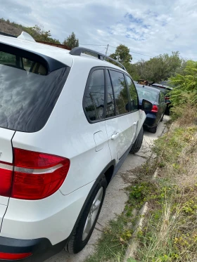 BMW X5 3i xdrive , снимка 5