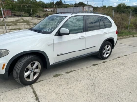 BMW X5 3i xdrive , снимка 2