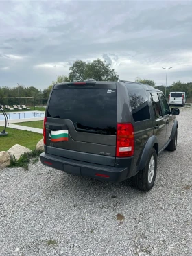 Land Rover Discovery, снимка 5