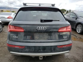 Audi Q5 Premium Plus* Диг.табло* Bang&Olufsen* Пано* - 29900 лв. - 43293768 | Car24.bg