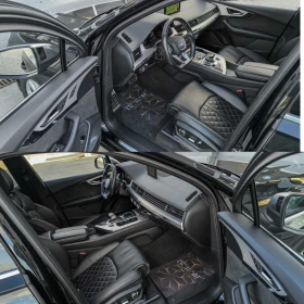 Audi SQ7 4.0TDI S_LINE - 79999 лв. - 76777217 | Car24.bg