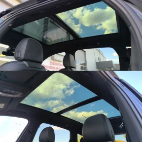 Audi SQ7 4.0TDI S_LINE - 79999 лв. - 76777217 | Car24.bg