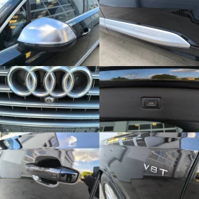 Audi SQ7 4.0TDI S_LINE - 79999 лв. - 76777217 | Car24.bg