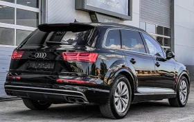 Audi SQ7 4.0TDI S_LINE - 79999 лв. - 76777217 | Car24.bg