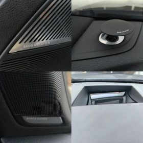 Audi SQ7 4.0TDI S_LINE | Mobile.bg    17