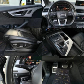 Audi SQ7 4.0TDI S_LINE - 79999 лв. - 76777217 | Car24.bg