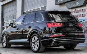Audi SQ7 4.0TDI S_LINE - 79999 лв. - 76777217 | Car24.bg