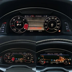 Audi SQ7 4.0TDI S_LINE | Mobile.bg    16