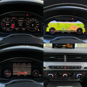 Audi SQ7 4.0TDI S_LINE - 79999 лв. - 76777217 | Car24.bg