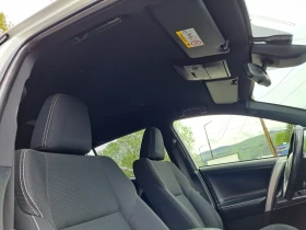 Toyota Rav4 2.5 HIBRID 4x4 HSD - 33900 лв. - 79641174 9