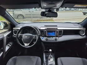 Toyota Rav4 2.5 HIBRID 4x4 HSD - 33900 лв. - 79641174 13
