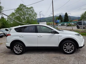 Toyota Rav4 2.5 HIBRID 4x4 HSD - 33900 лв. - 79641174 7