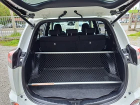 Toyota Rav4 2.5 HIBRID 4x4 HSD - 33900 лв. - 79641174 11