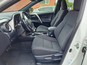 Toyota Rav4 2.5 HIBRID 4x4 HSD - 33900 лв. - 79641174 12