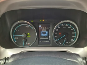 Toyota Rav4 2.5 HIBRID 4x4 HSD - 33900 лв. - 79641174 16