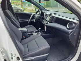 Toyota Rav4 2.5 HIBRID 4x4 HSD - 33900 лв. - 79641174 8