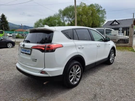 Toyota Rav4 2.5 HIBRID 4x4 HSD - 33900 лв. - 79641174 6