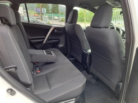 Toyota Rav4 2.5 HIBRID 4x4 HSD - 33900 лв. - 79641174 10