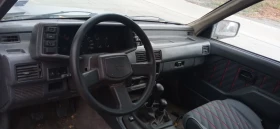 Opel Frontera 2.0 i     | Mobile.bg    8