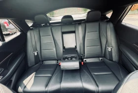 Mercedes-Benz GLE 350 d AMG/Coupe/Burmaster/89000.!!! | Mobile.bg    13