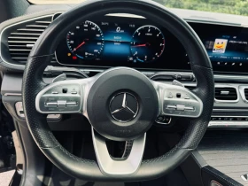 Mercedes-Benz GLE 350 d AMG/Coupe/Burmaster/89000.!!! | Mobile.bg    7