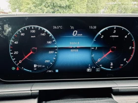 Mercedes-Benz GLE 350 d AMG/Coupe/Burmaster/89000.!!! | Mobile.bg    10