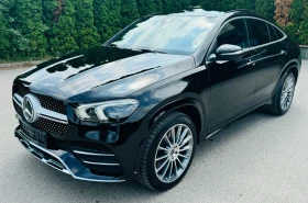  Mercedes-Benz GLE 35...